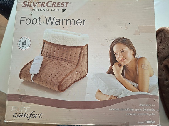 Product image 5 of 9