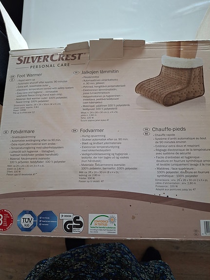 Product image 6 of 9