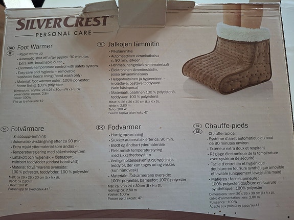 Product image 3 of 9