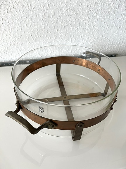 Product image 1 of 8