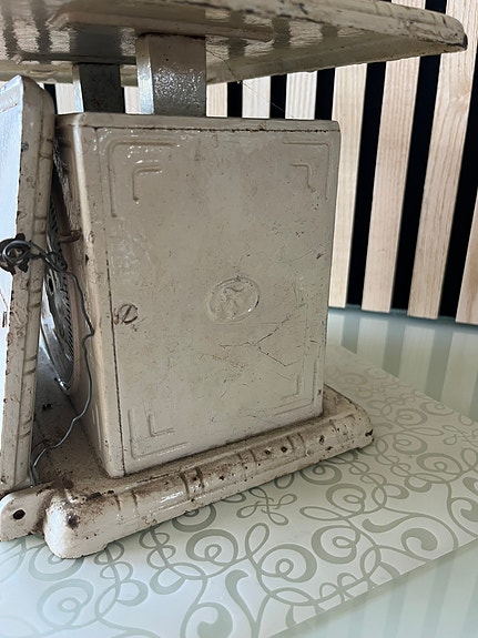 Product image 13 of 15