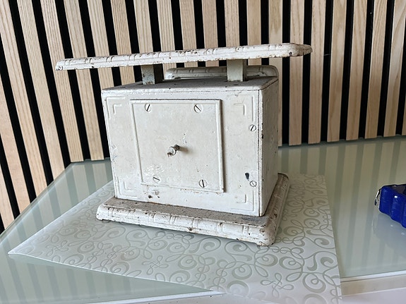 Product image 14 of 15