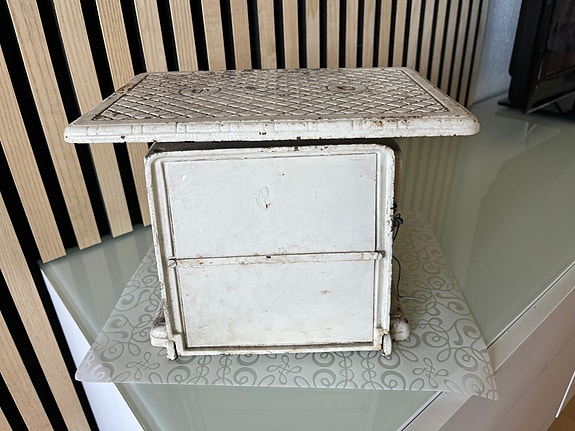 Product image 7 of 10