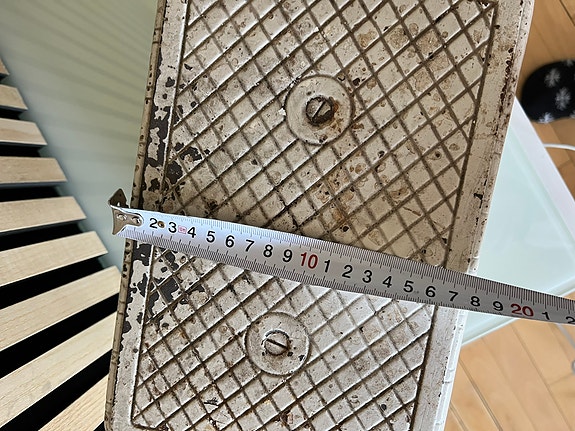 Product image 11 of 15