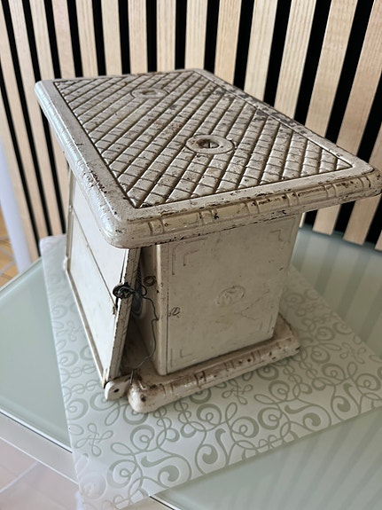 Product image 12 of 15