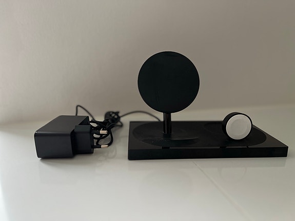 Product image 1 of 2