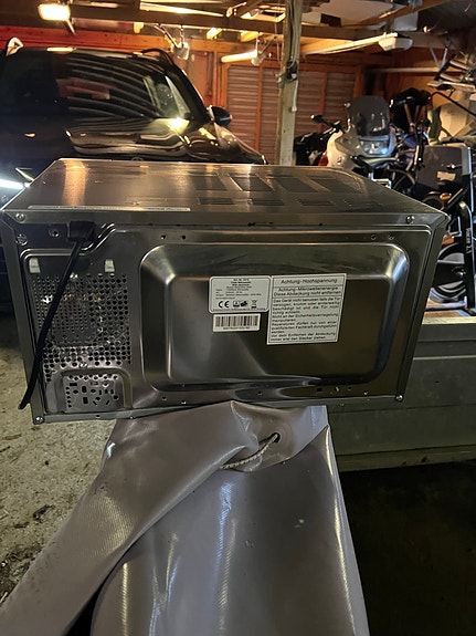 Product image 1 of 4