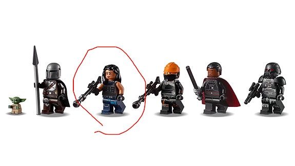 Product image 9 of 9