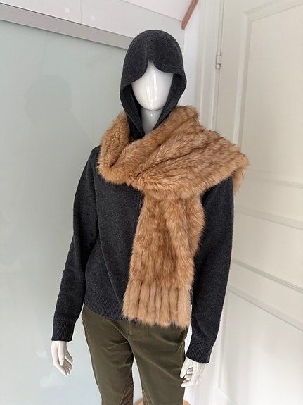 Product image 11 of 18