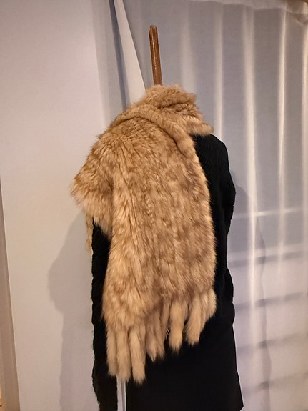 Product image 17 of 18