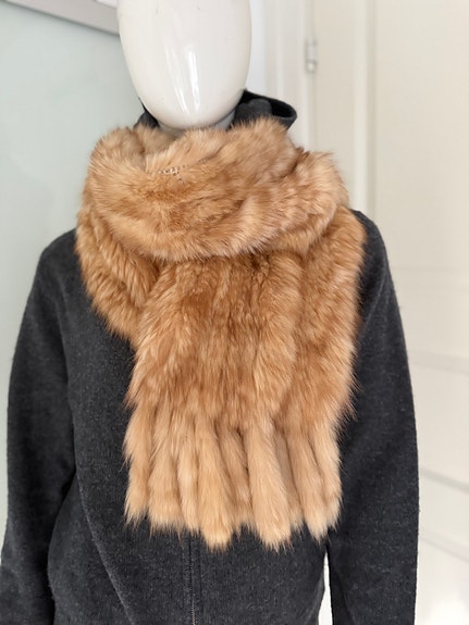 Product image 13 of 18