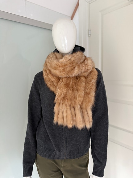 Product image 12 of 18