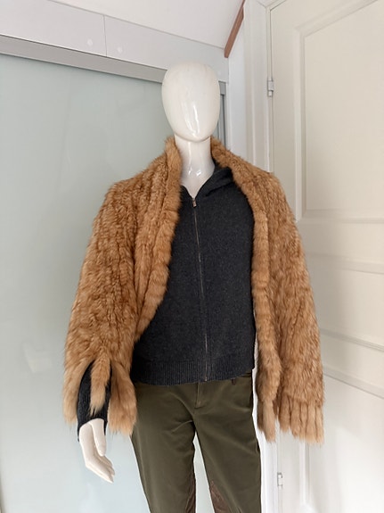 Product image 14 of 18