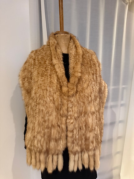 Product image 18 of 18