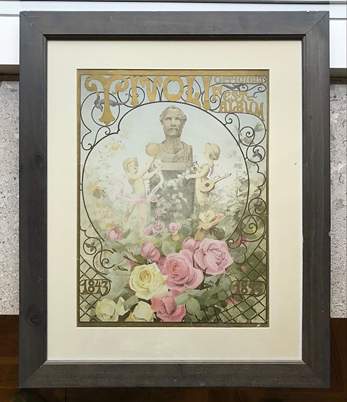 Product image 1 of 6