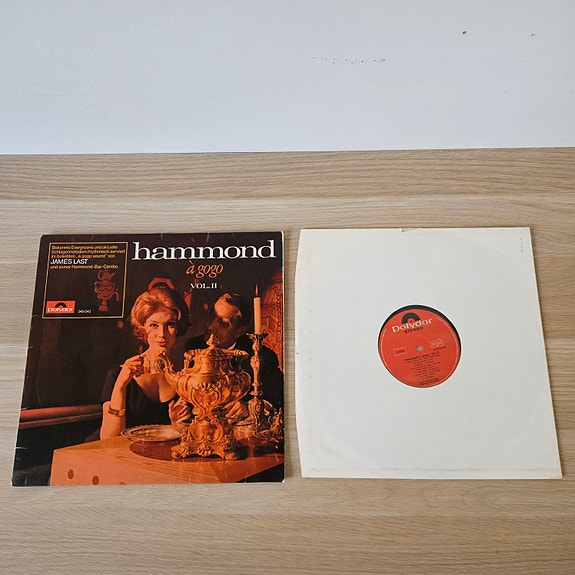 Product image 2 of 7