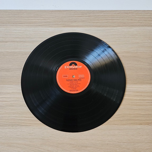 Product image 3 of 7