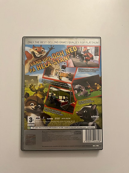 Product image 3 of 3