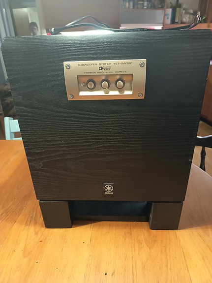 Product image 1 of 4