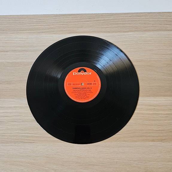 Product image 3 of 7