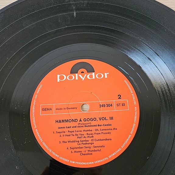 Product image 6 of 7