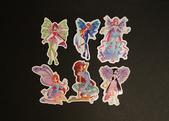 Product image 7 of 9