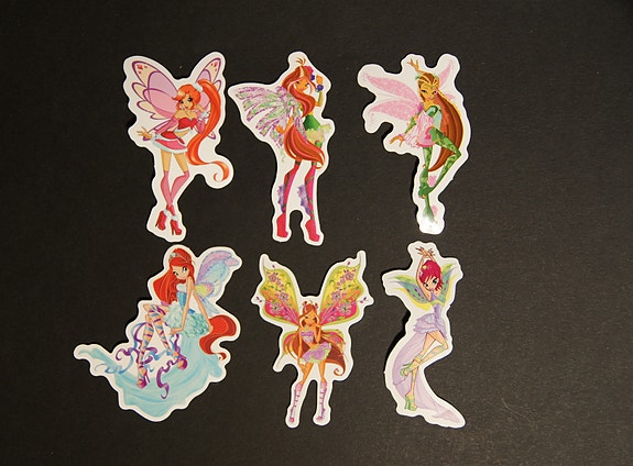 Product image 6 of 9