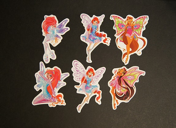Product image 4 of 9