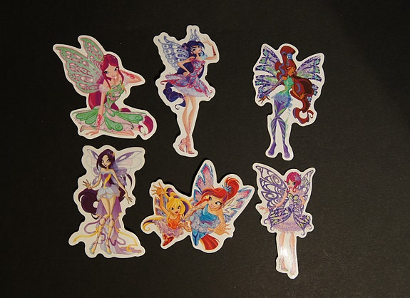 Product image 9 of 9