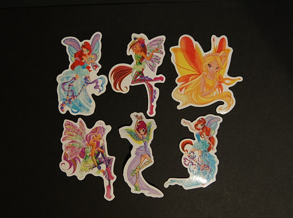 Product image 2 of 9