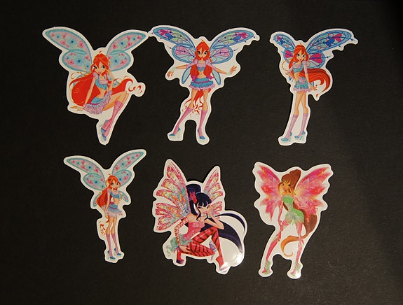 Product image 8 of 9