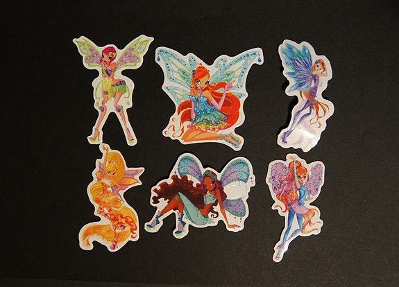 Product image 3 of 9