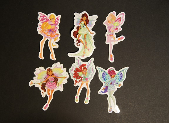 Product image 5 of 9