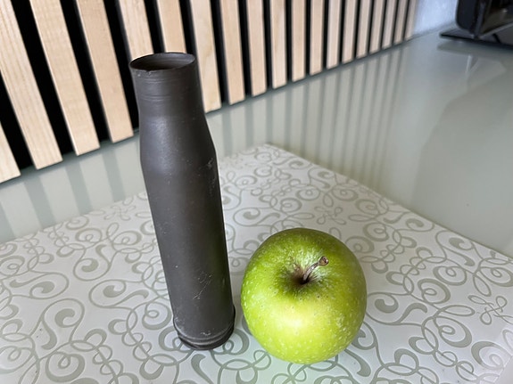 Product image 1 of 10