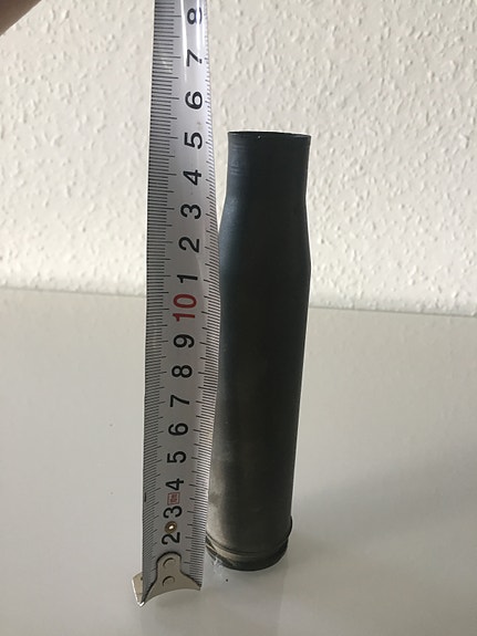 Product image 13 of 13