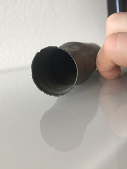 Product image 12 of 13