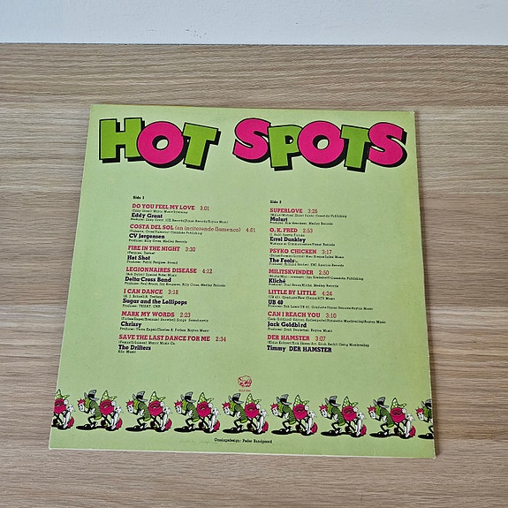 Product image 7 of 7