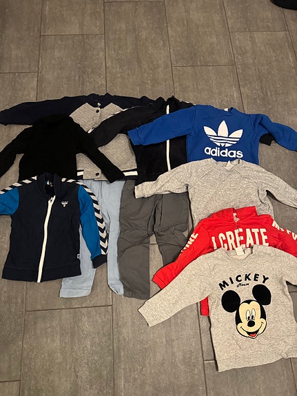 Product image 1 of 10