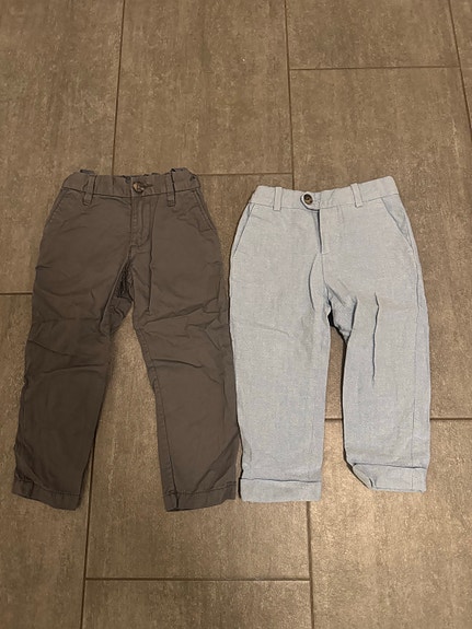 Product image 11 of 11