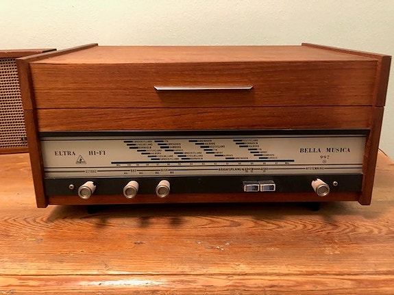 Product image 6 of 7