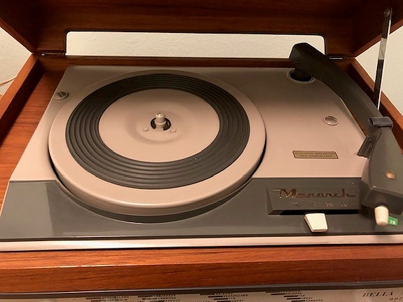 Product image 4 of 7