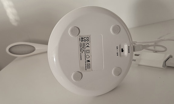 Product image 9 of 9