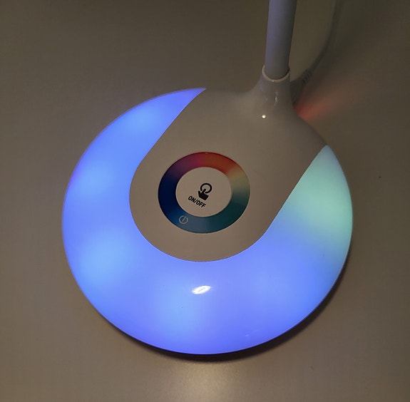 Product image 5 of 9