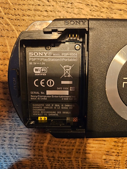 Product image 4 of 4