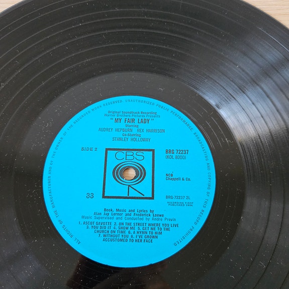 Product image 6 of 7