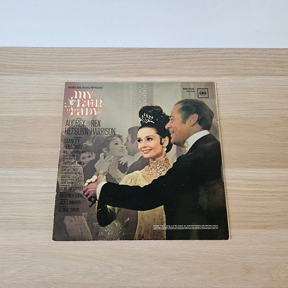 Product image 7 of 7