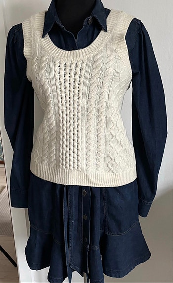 Product image 1 of 7