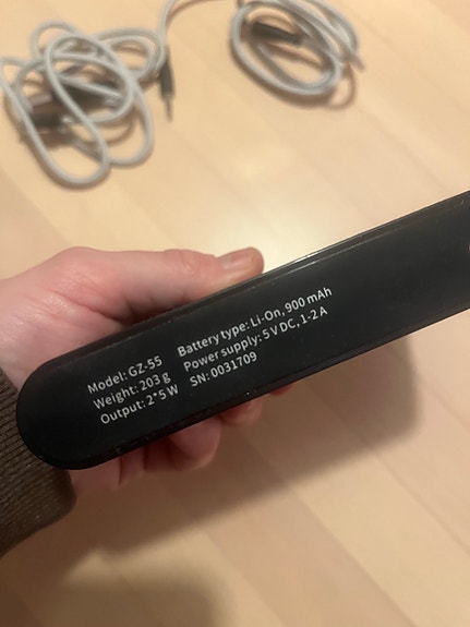 Product image 3 of 4