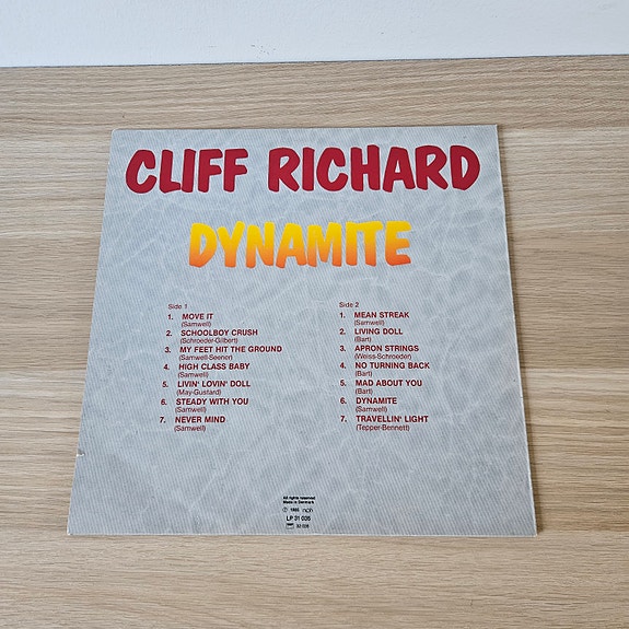 Product image 7 of 7