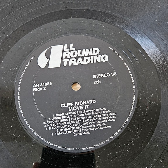 Product image 6 of 7